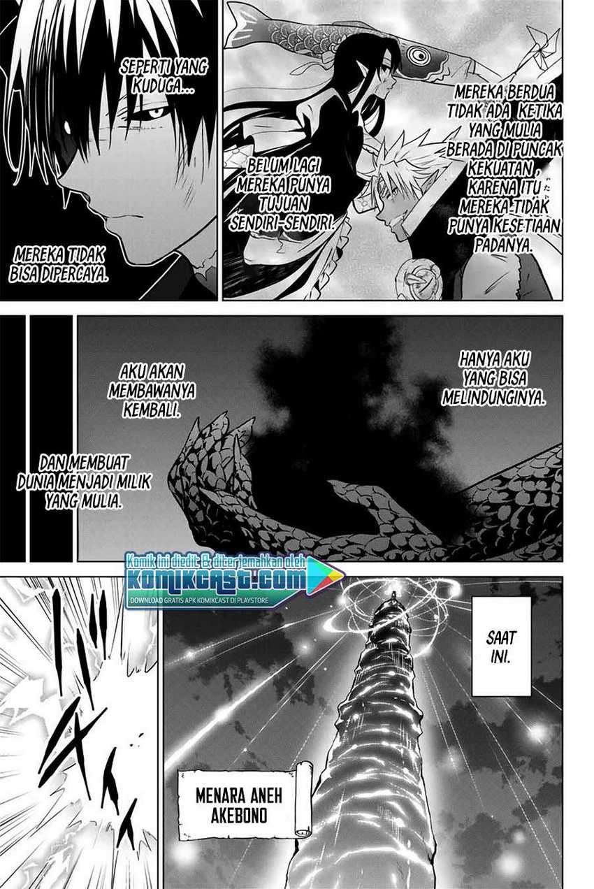 Chapter 37 - halaman 11