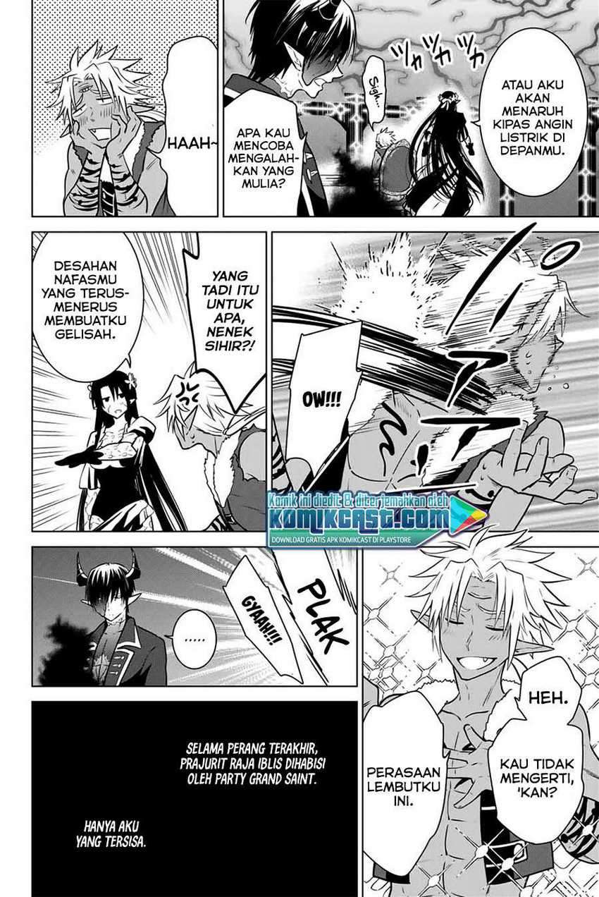 Chapter 37 - halaman 10