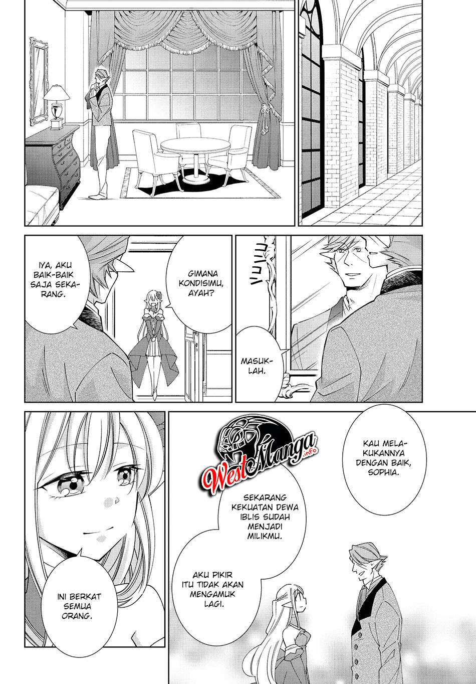 Chapter 24 - halaman 11