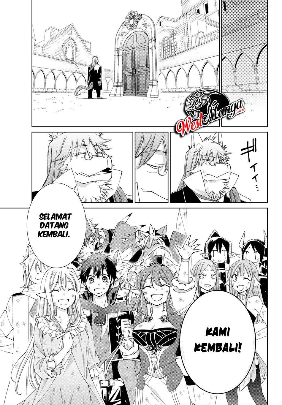 Chapter 24 - halaman 10