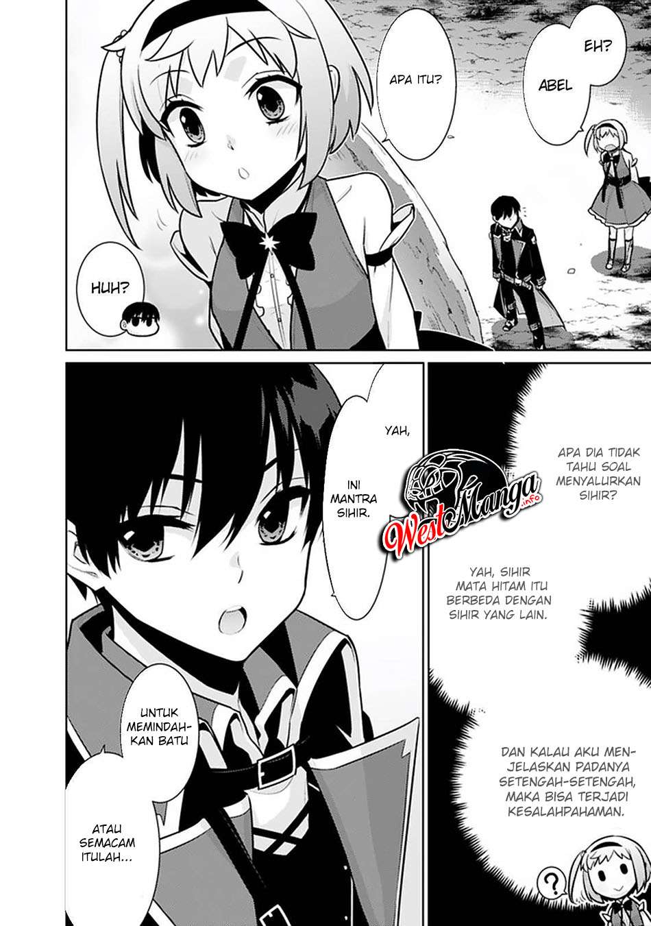 Chapter 21 - halaman 11