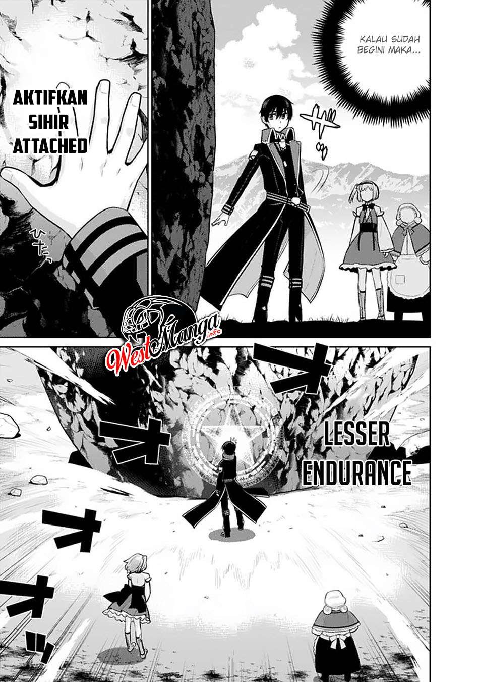 Chapter 21 - halaman 10