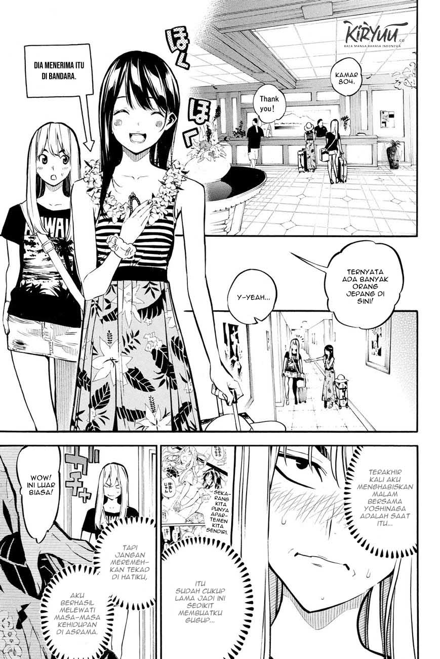 Chapter 216 - halaman 10