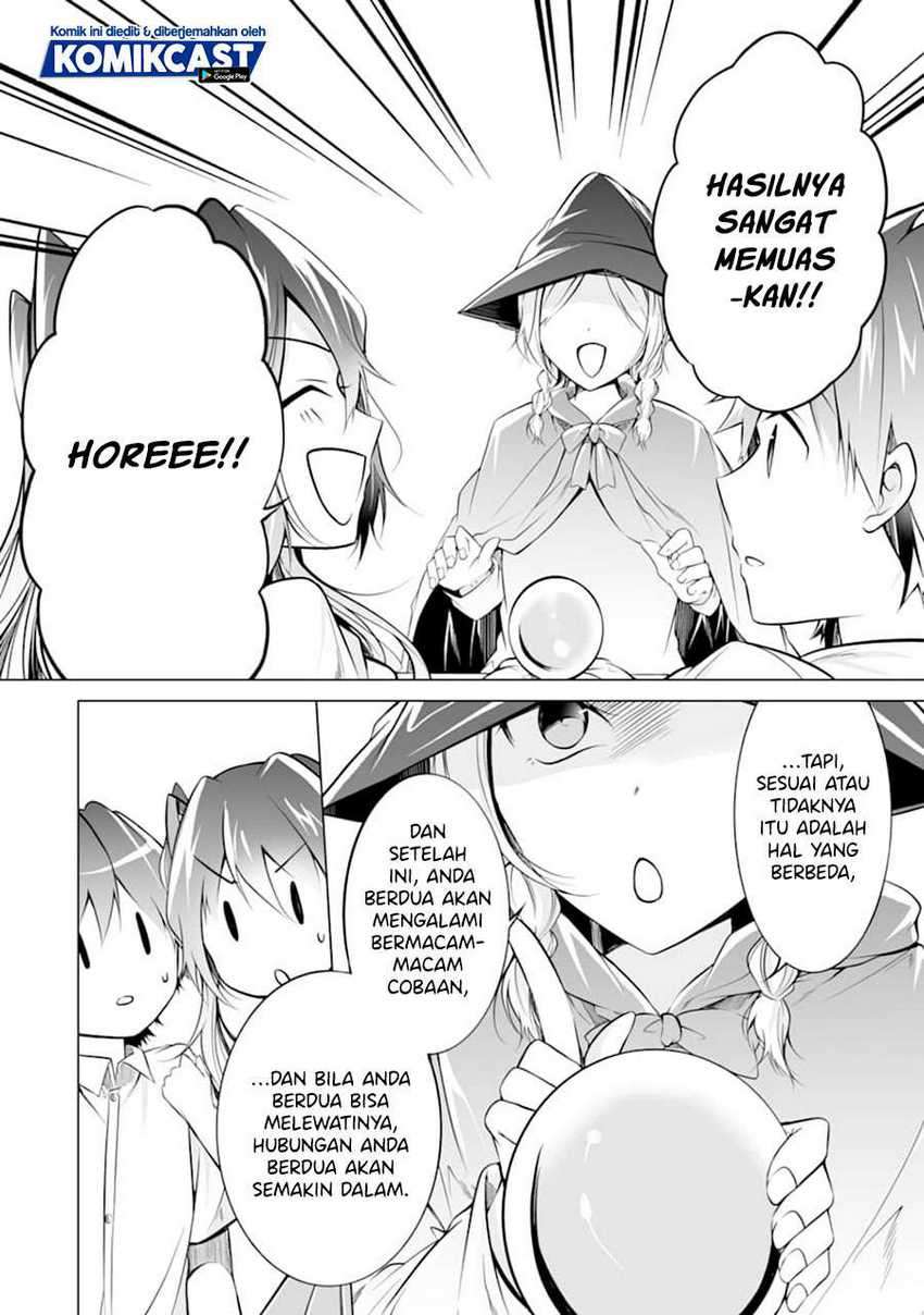 Chapter 78 - halaman 10