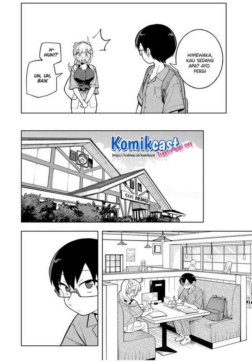 Chapter 22 - halaman 10