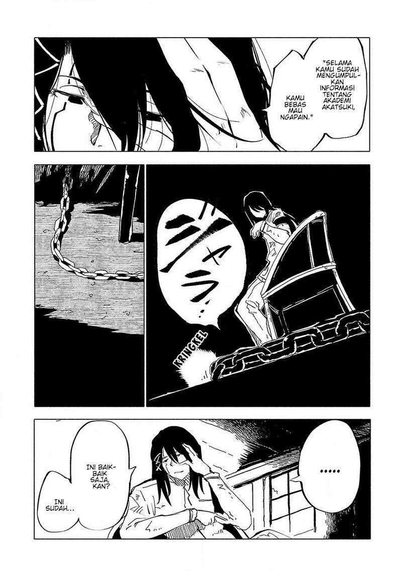 Chapter 50 - halaman 10