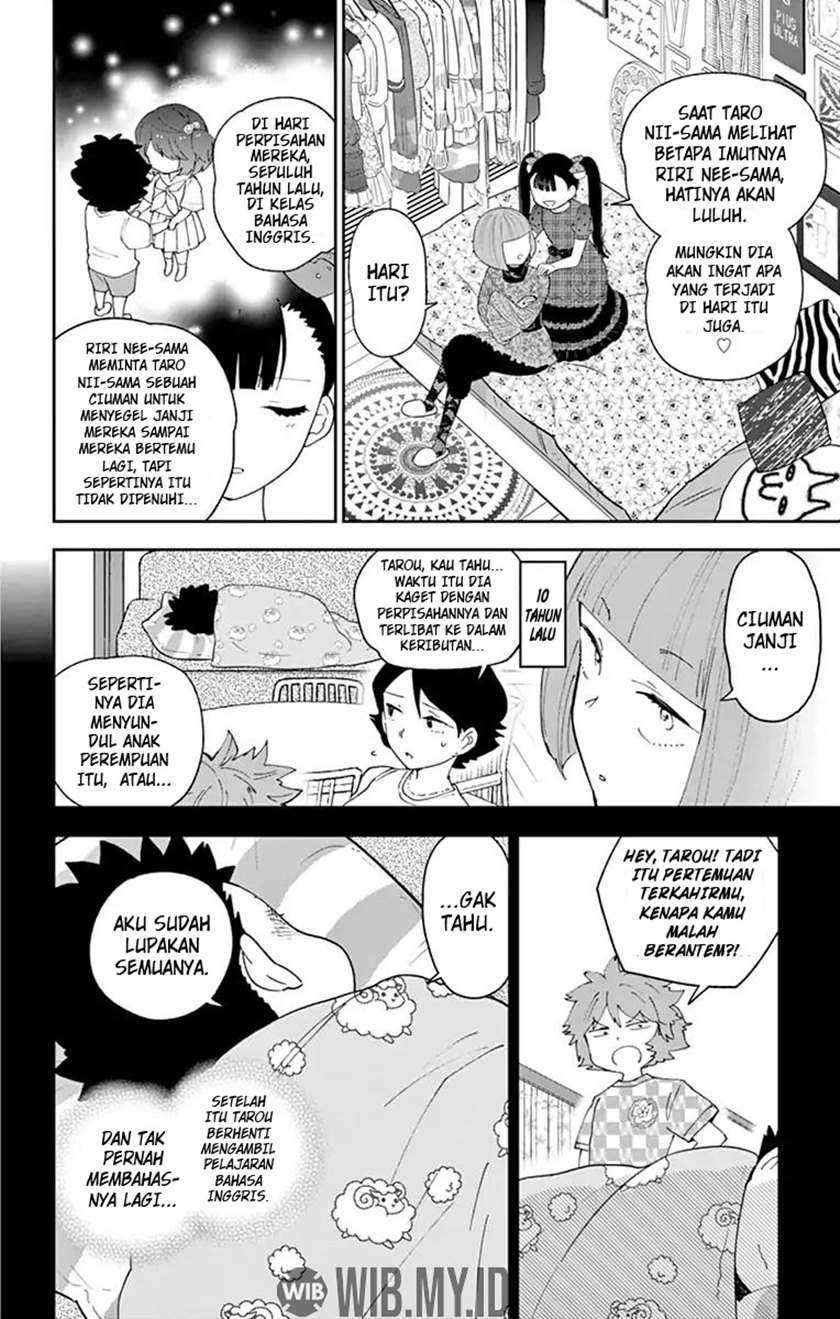 Chapter 117 - halaman 10