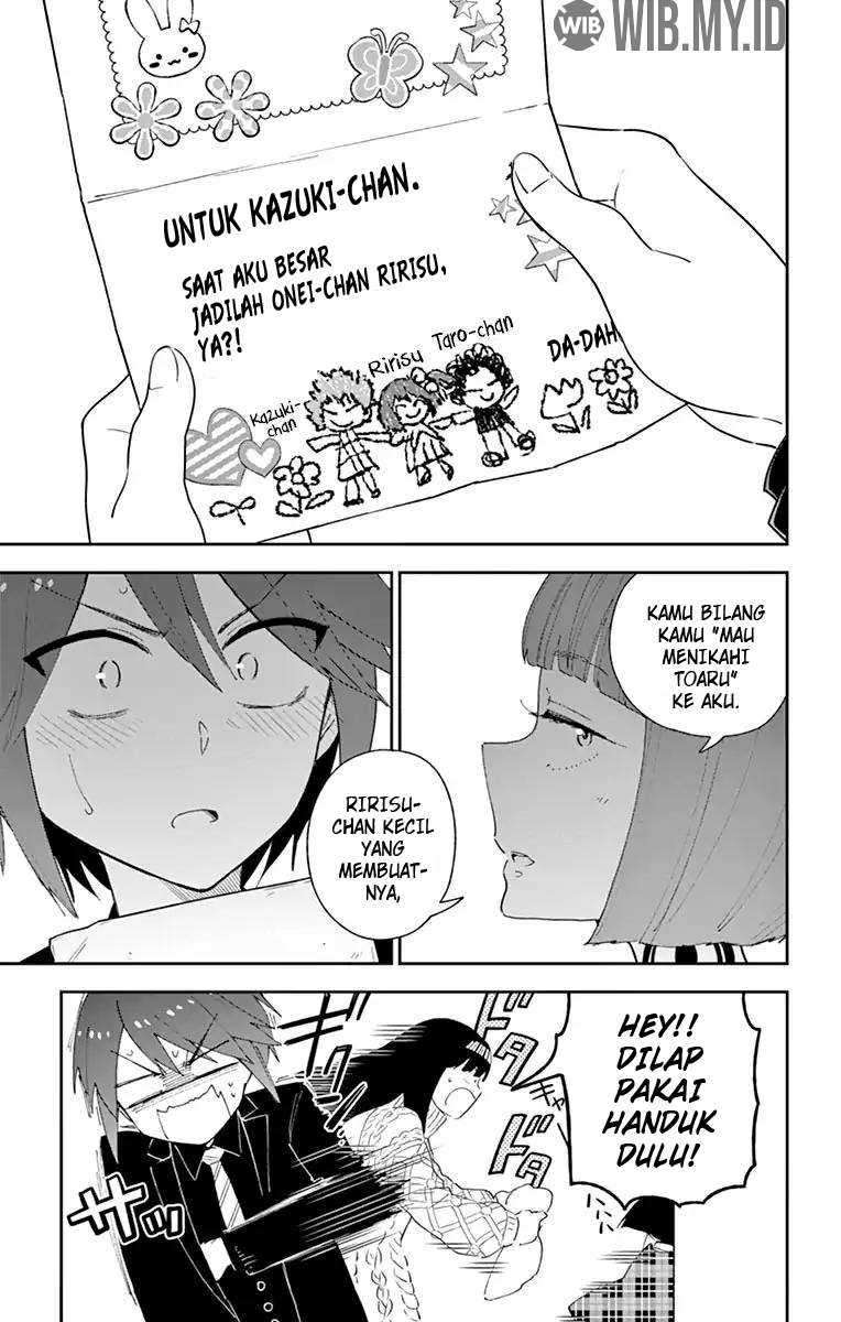 Chapter 115 - halaman 11