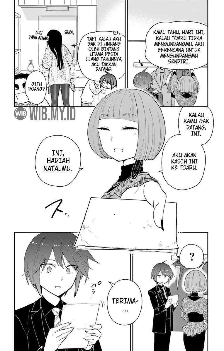 Chapter 115 - halaman 10