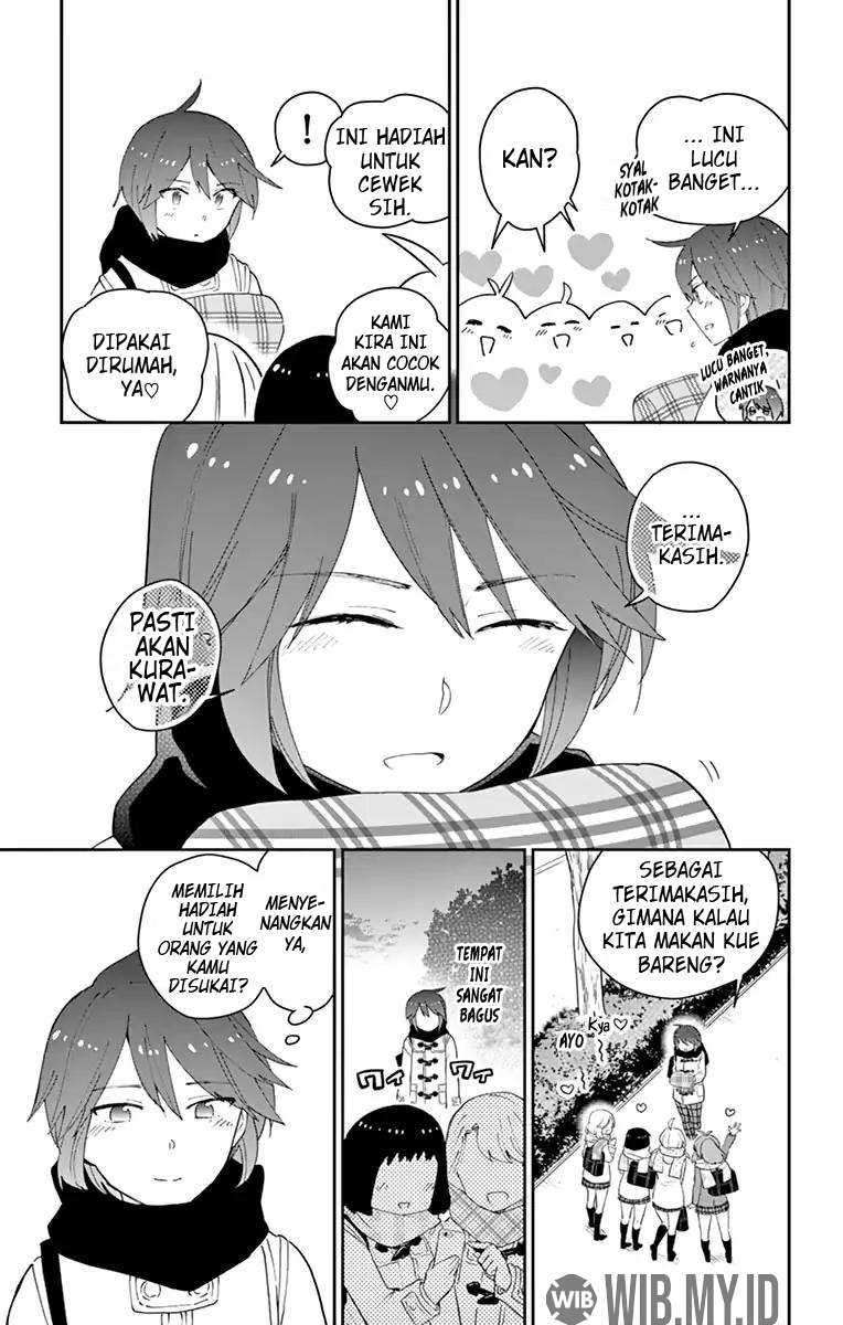 Chapter 114 - halaman 11