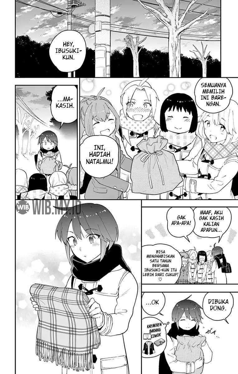 Chapter 114 - halaman 10