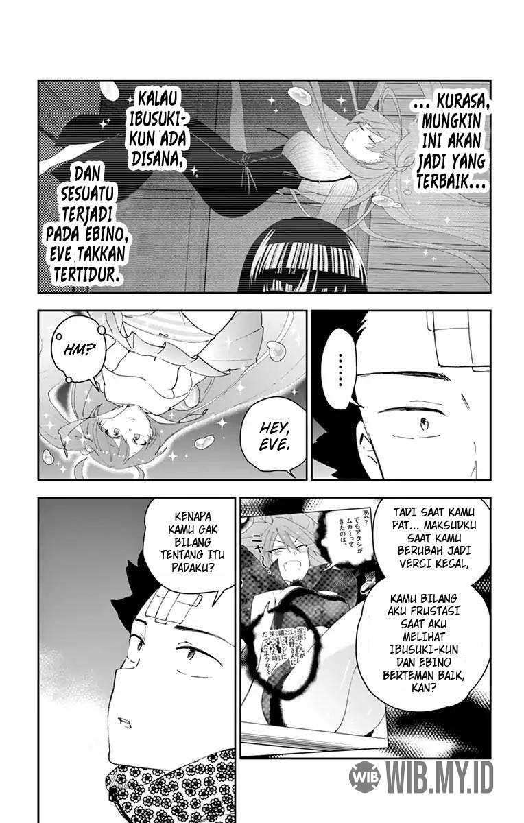 Chapter 113 - halaman 11