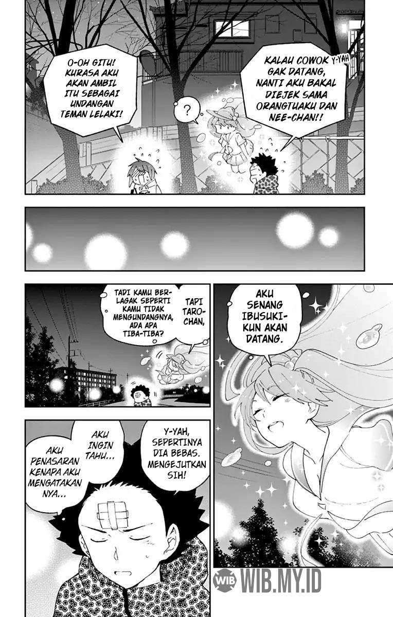 Chapter 113 - halaman 10
