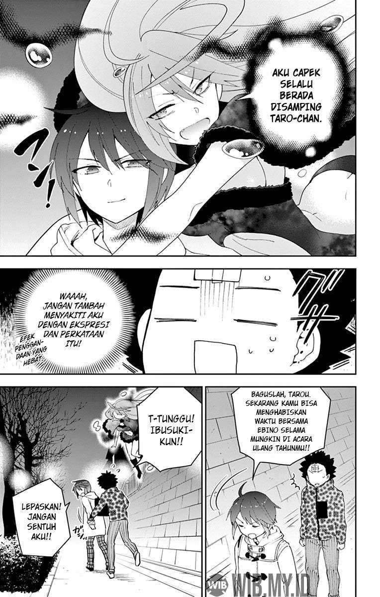 Chapter 112 - halaman 11