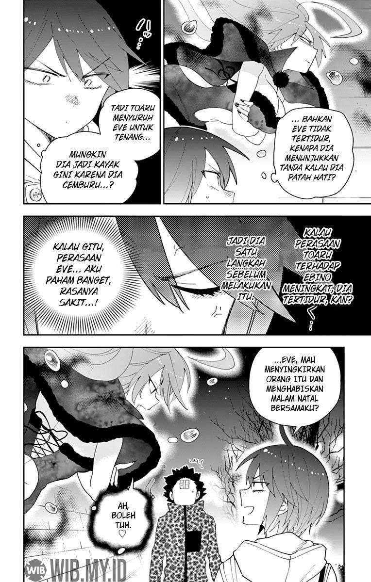 Chapter 112 - halaman 10