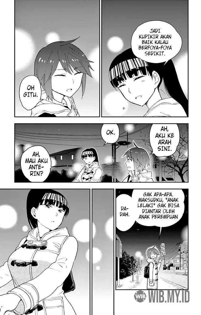 Chapter 111 - halaman 11