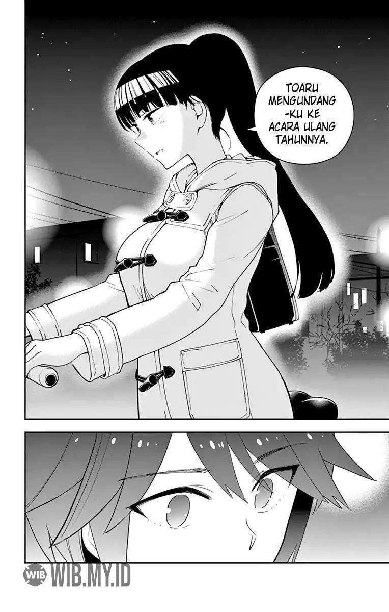 Chapter 111 - halaman 10