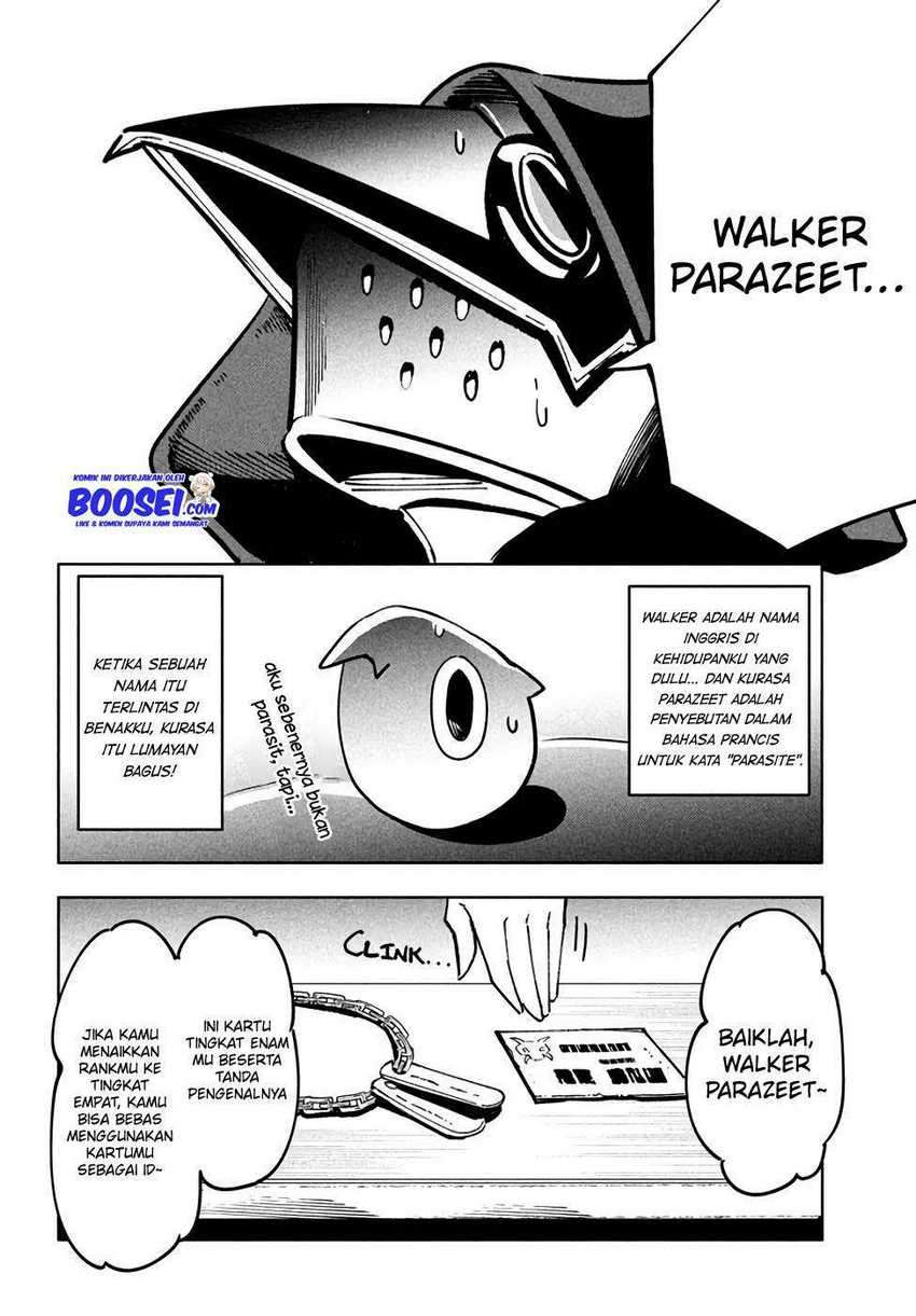 Chapter 7.1 - halaman 11