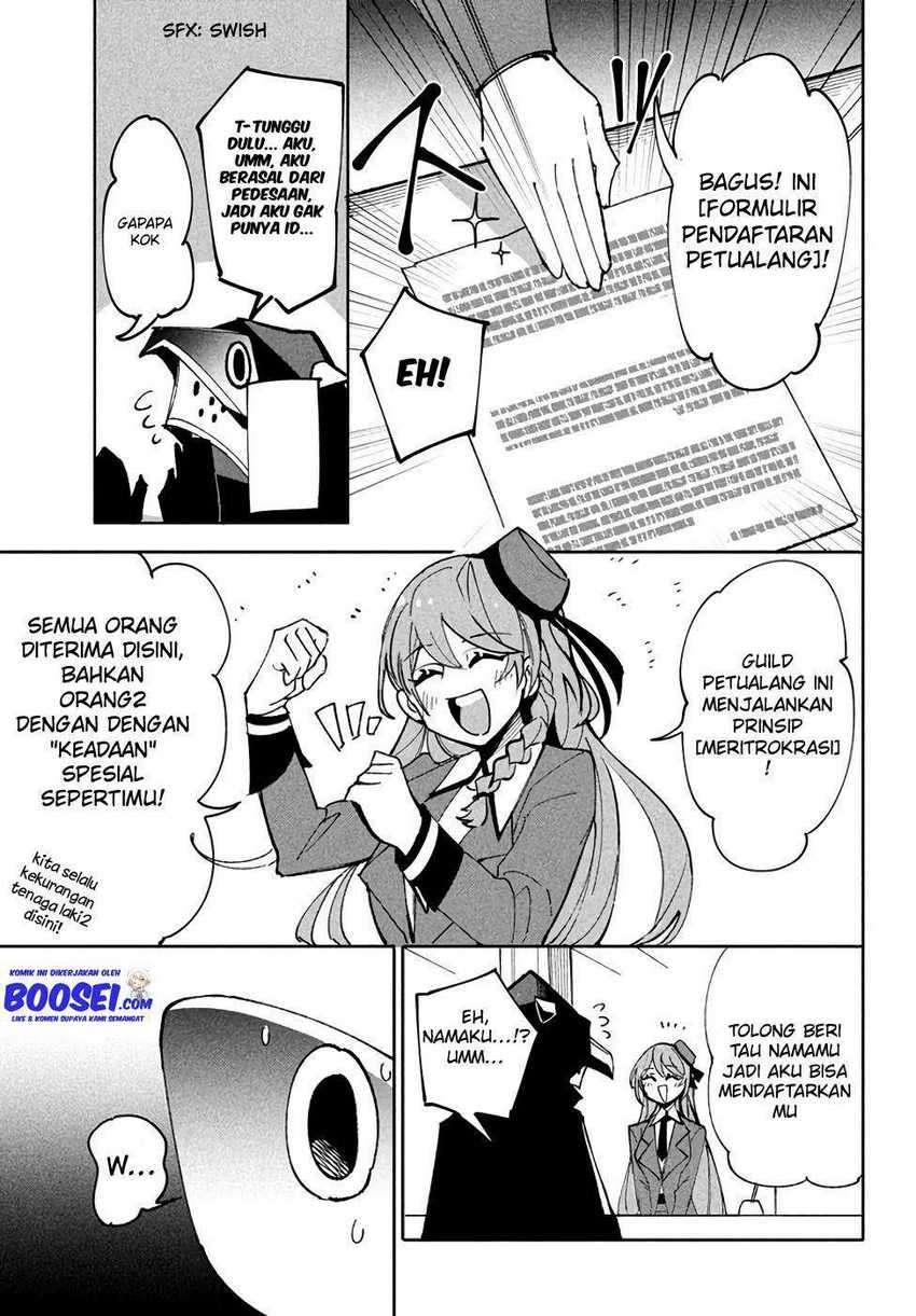 Chapter 7.1 - halaman 10