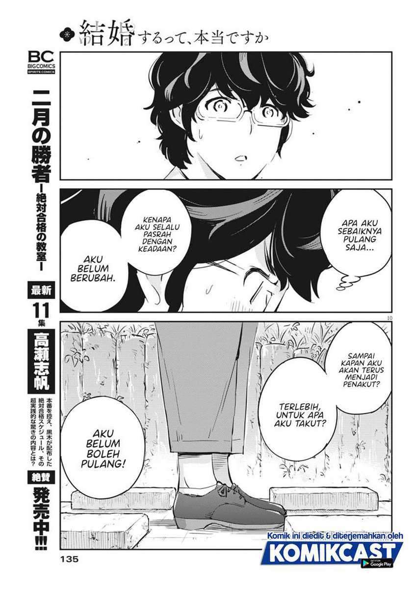 Chapter 38 - halaman 11