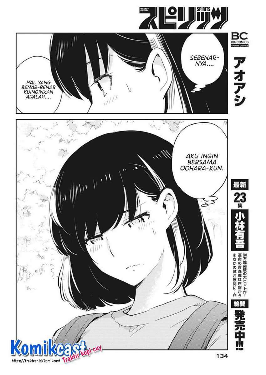 Chapter 38 - halaman 10