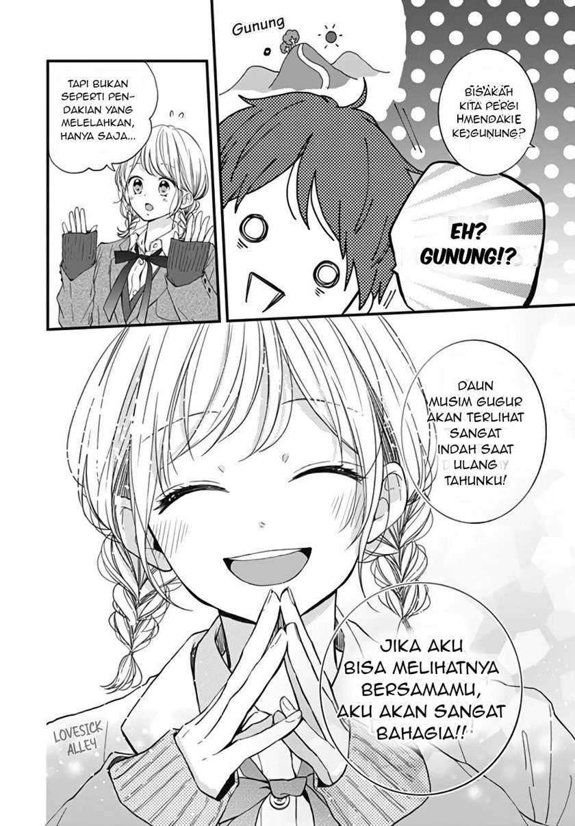 Chapter 23 - halaman 11