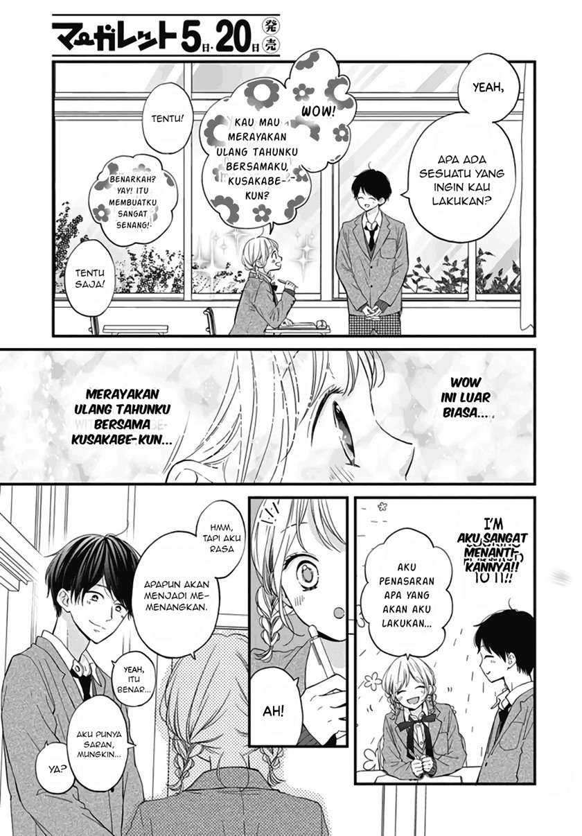 Chapter 23 - halaman 10