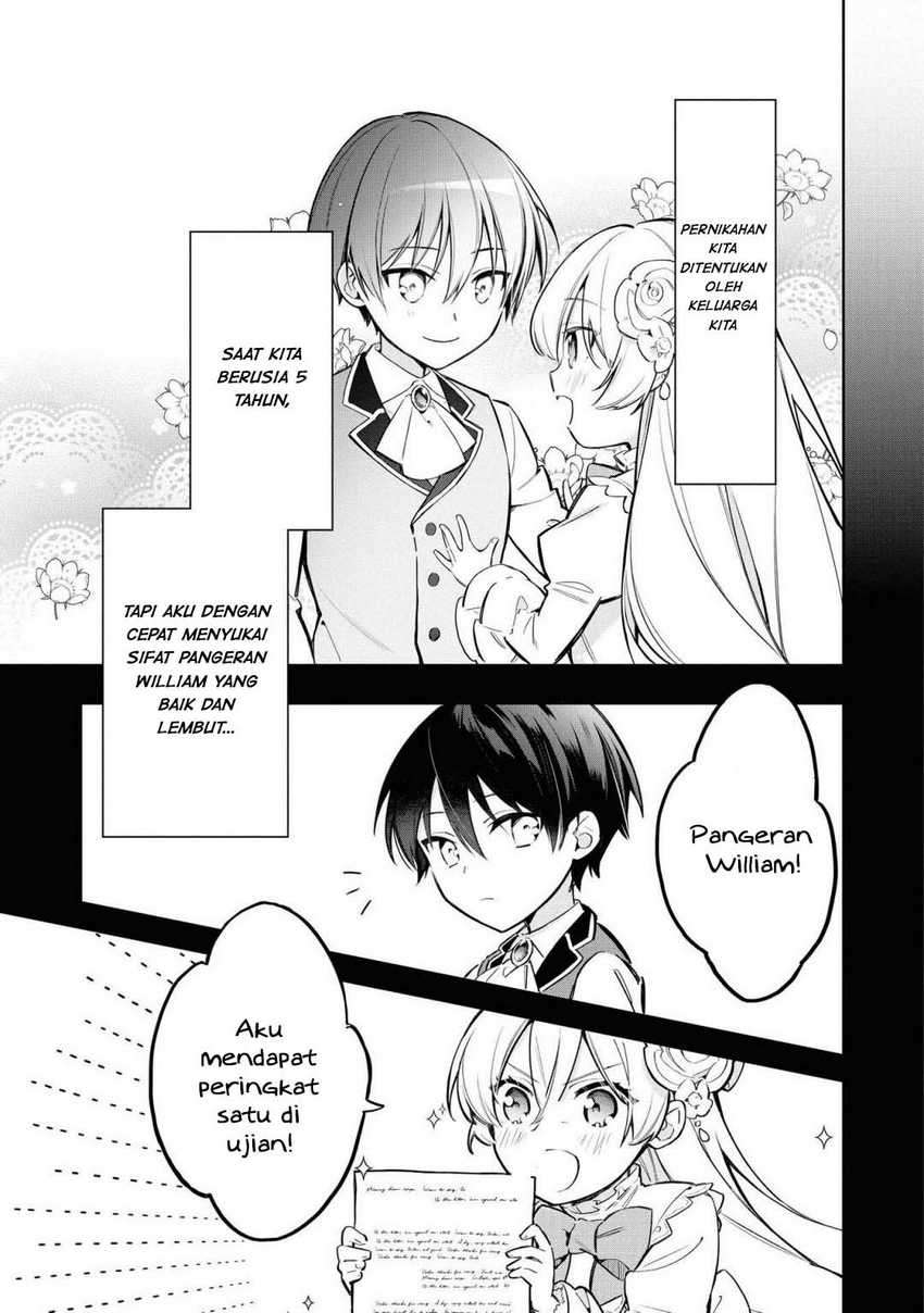 Chapter 23 - halaman 11
