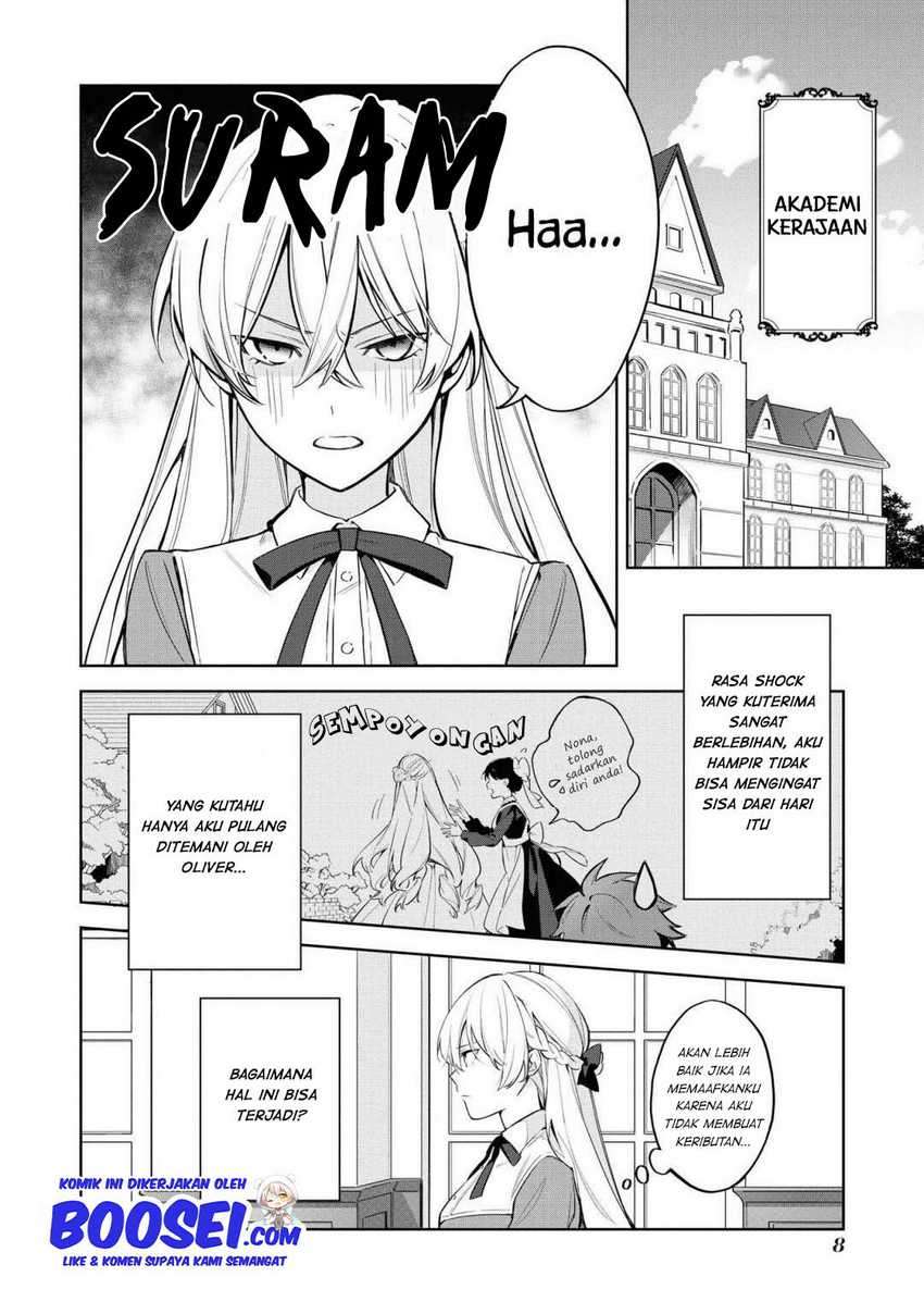 Chapter 23 - halaman 10