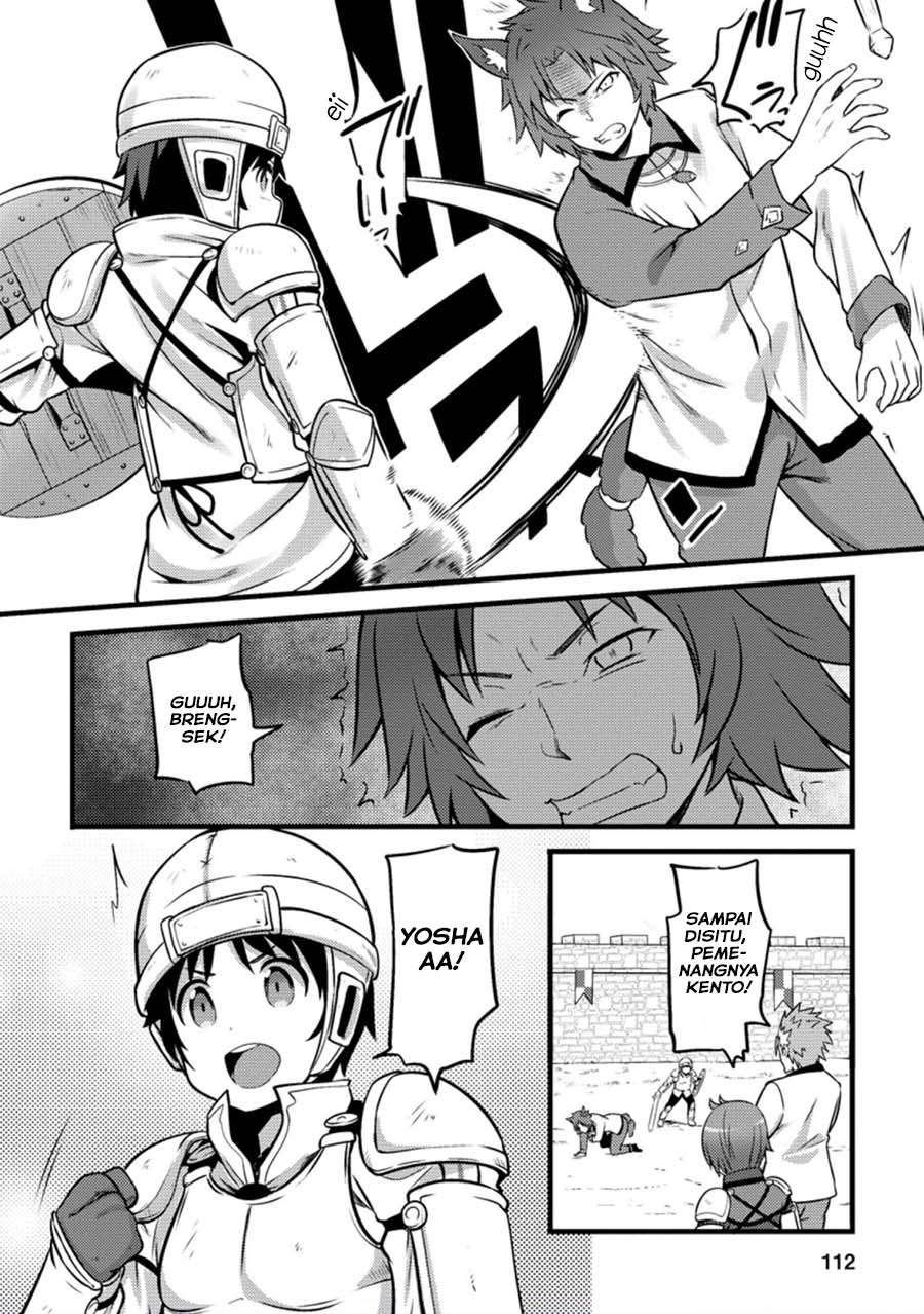 Chapter 9.2 - halaman 11