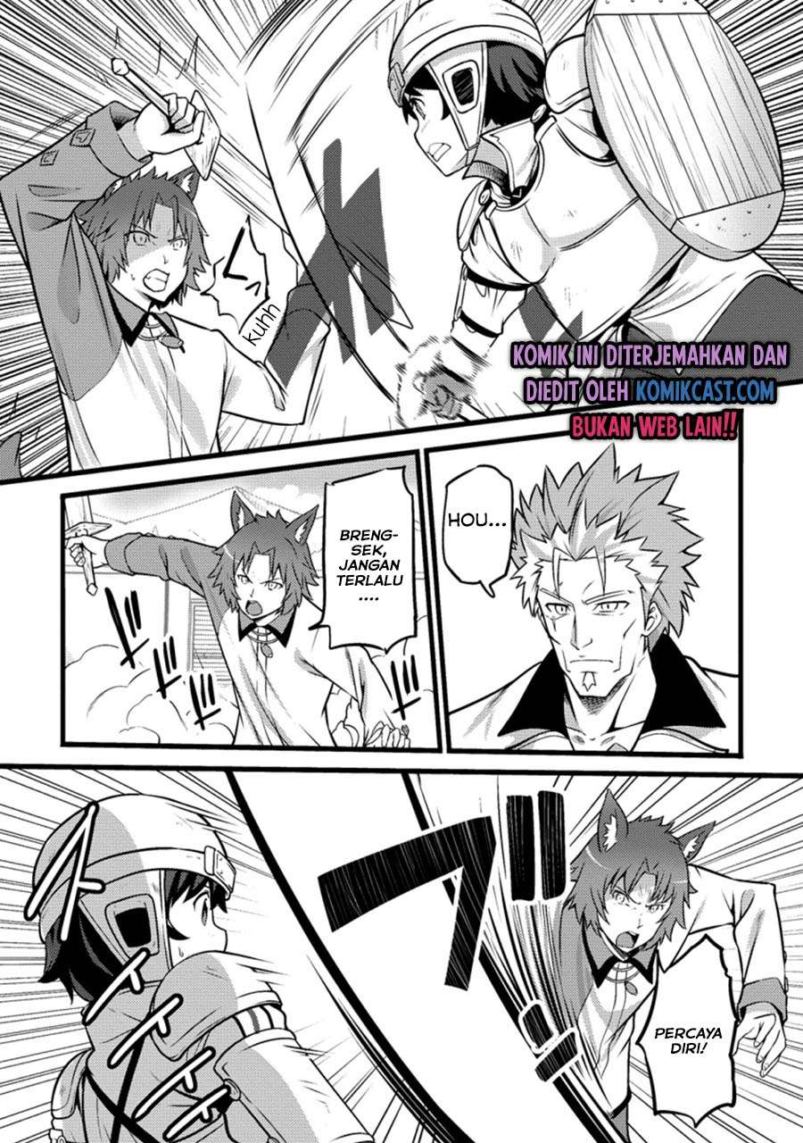 Chapter 9.2 - halaman 10