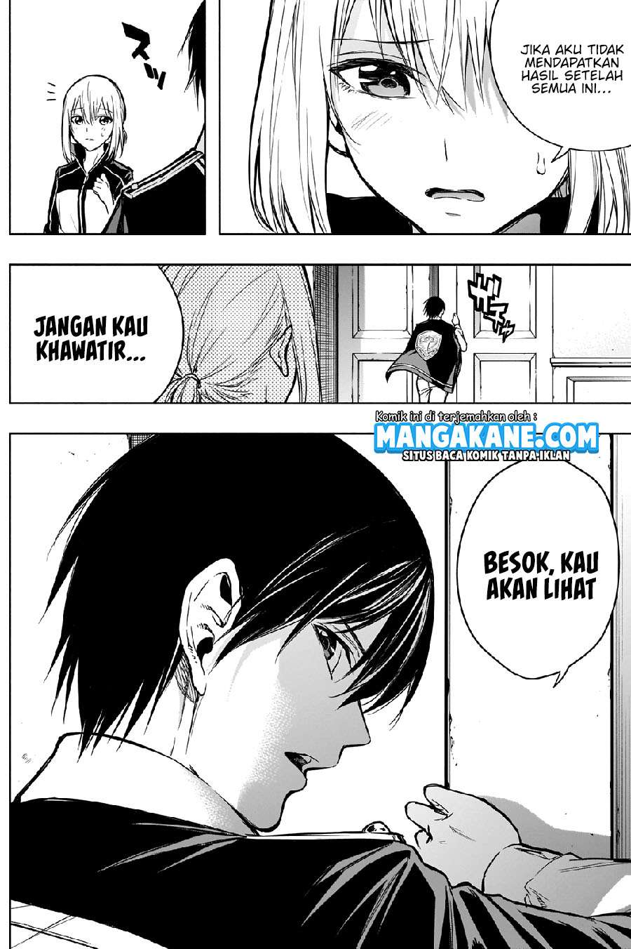 Chapter 18 - halaman 11