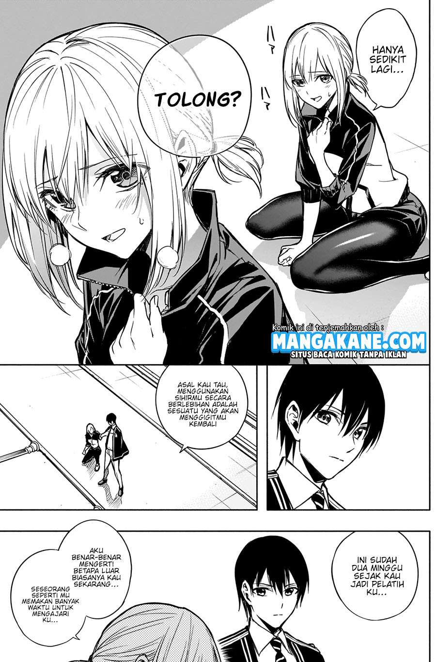 Chapter 18 - halaman 10