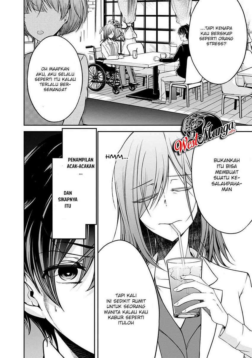 Chapter 30 - halaman 11