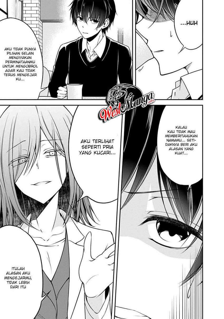 Chapter 30 - halaman 10