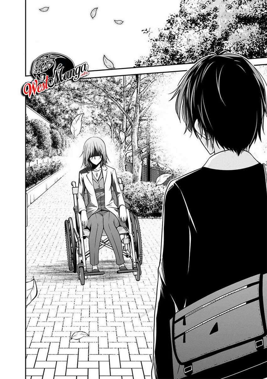 Chapter 29 - halaman 11