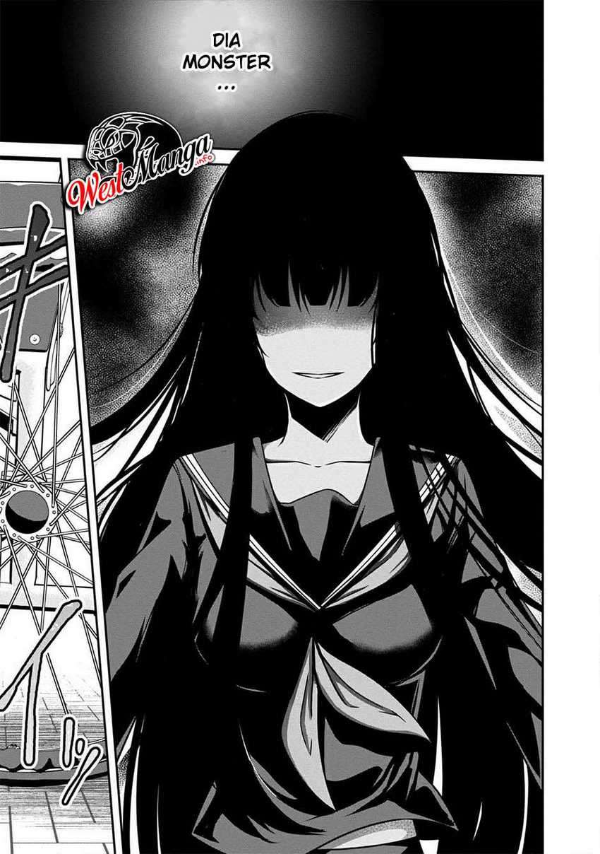 Chapter 29 - halaman 10