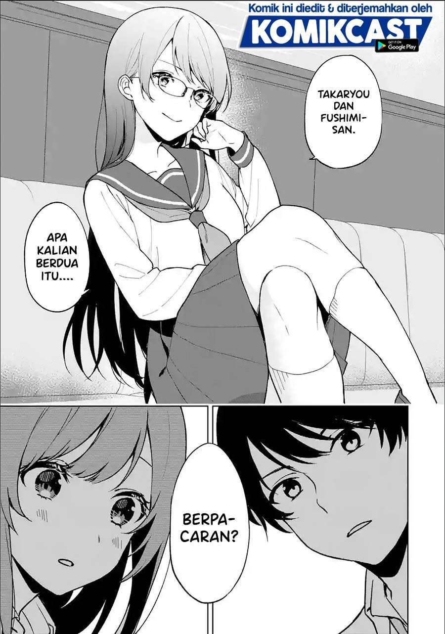 Chapter 29.1 - halaman 10