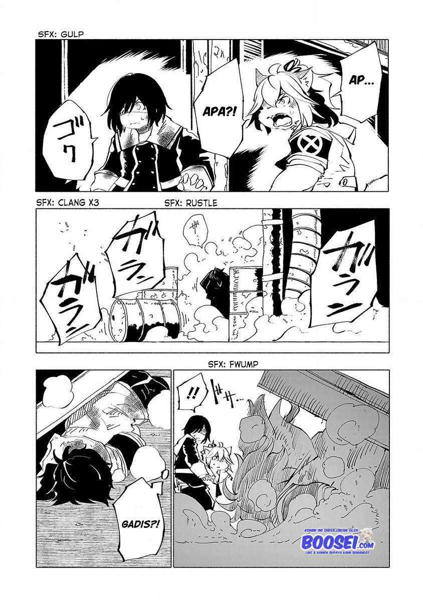 Chapter 51 - halaman 11