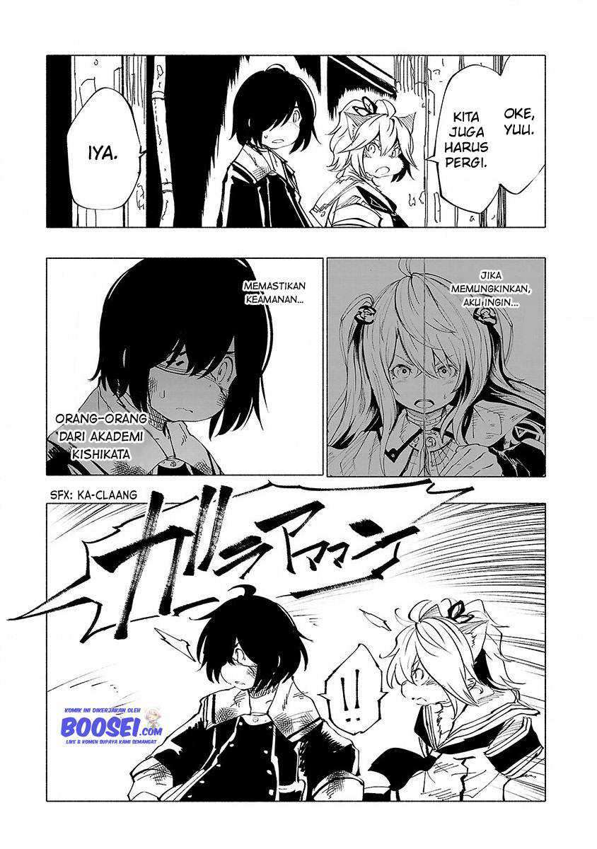 Chapter 51 - halaman 10