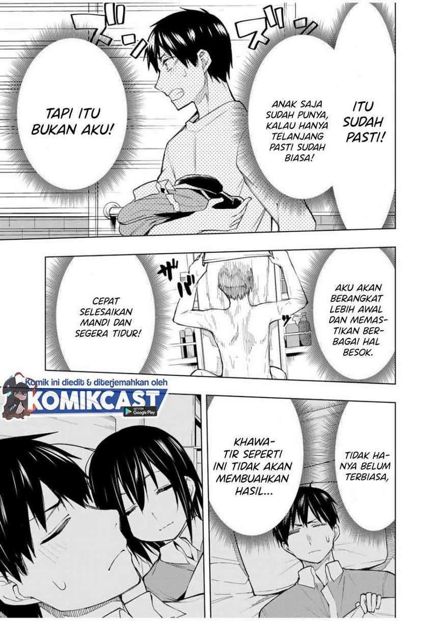 Chapter 27.1 - halaman 11