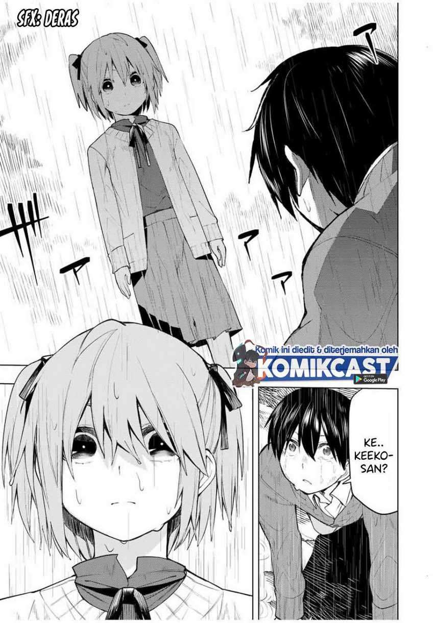Chapter 26.2 - halaman 11