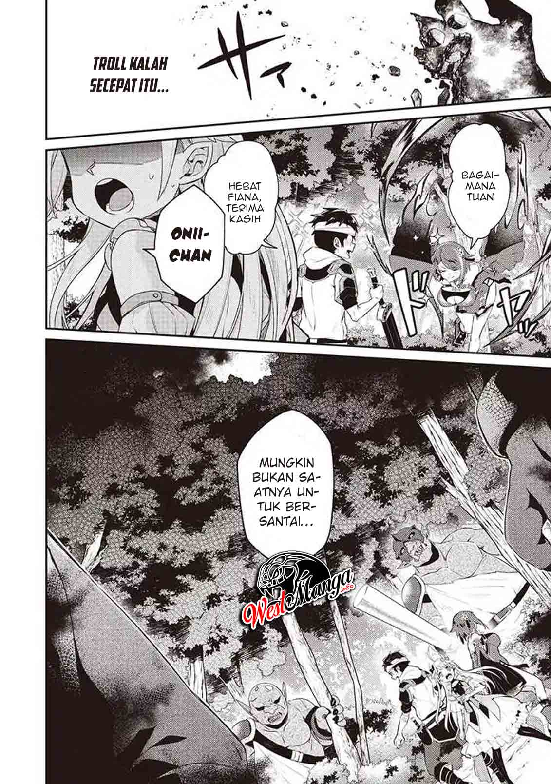 Chapter 4.1 - halaman 10