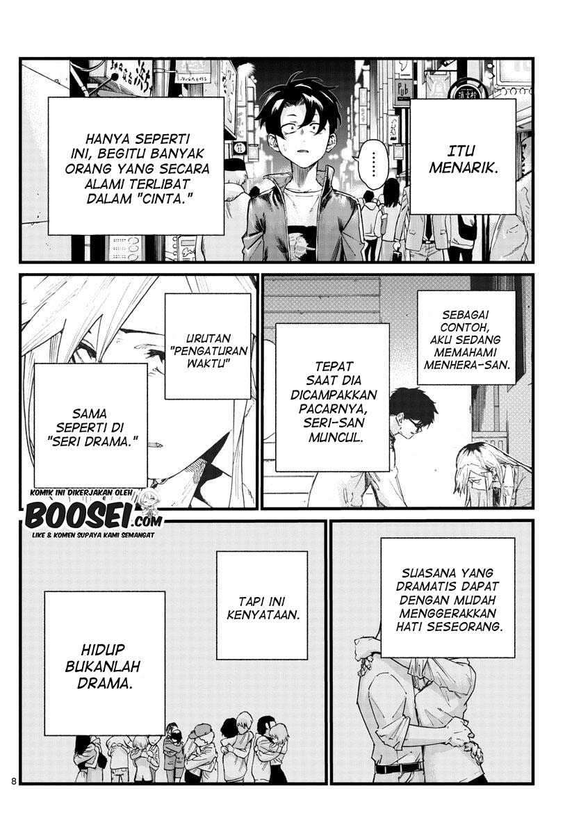 Chapter 52 - halaman 11