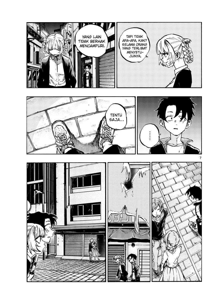 Chapter 52 - halaman 10