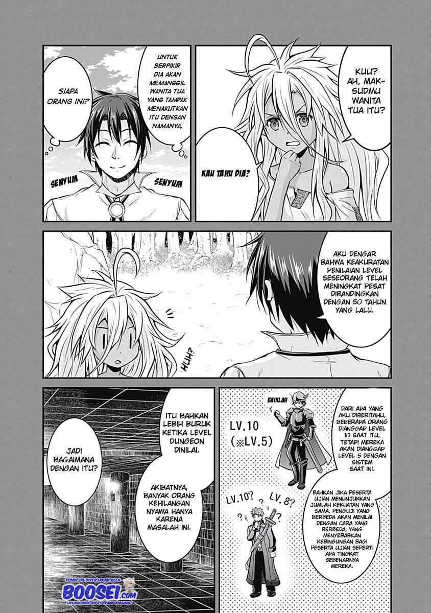 Chapter 17 - halaman 11