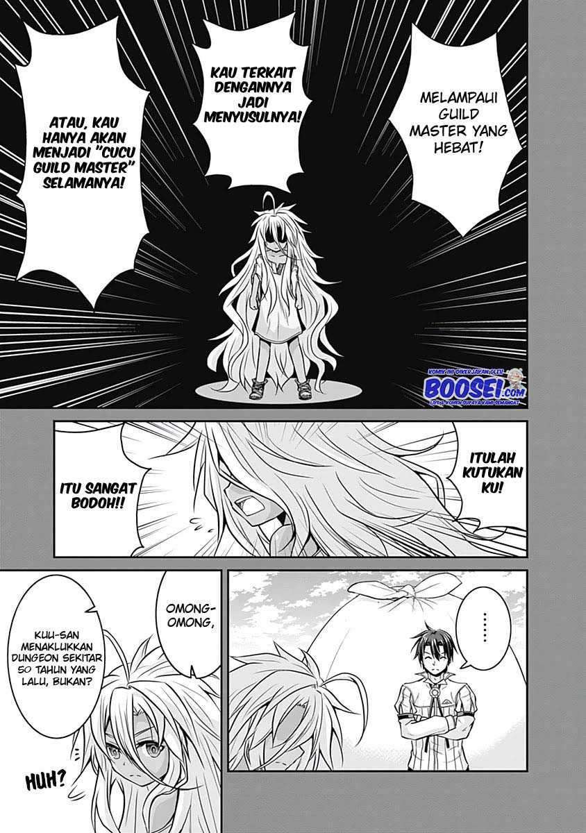 Chapter 17 - halaman 10