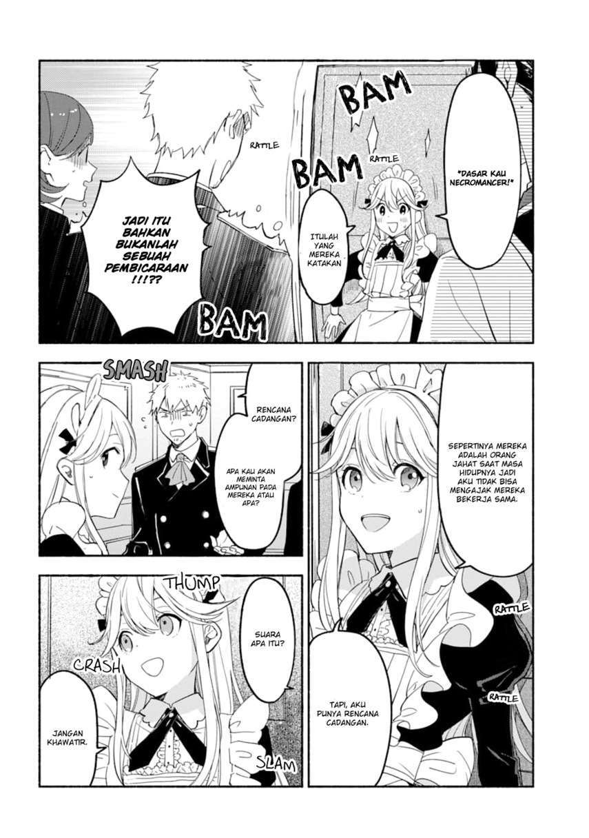 Chapter 16 - halaman 11
