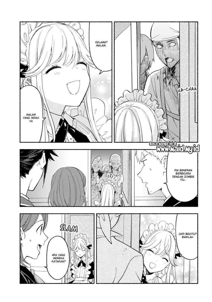 Chapter 16 - halaman 10