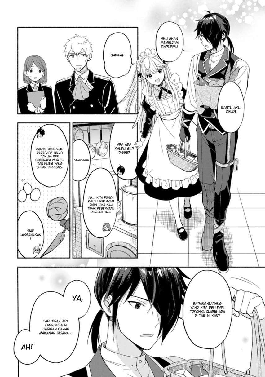 Chapter 15 - halaman 11